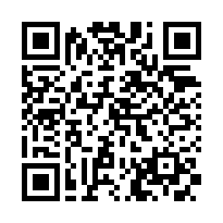 QR Code for bitcoin:bitcoin:1CJomZRaGczq3rLRcKnhtL4Xh1yip1AYME