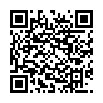 QR Code for bitcoin:bitcoin:1CJrCtdwpqgKnYNTRaXAWyf3U6M8aZwCjb