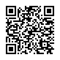 QR Code for bitcoin:bitcoin:1CJsjixfoEgCUft2whG5GidGAjnEVzrz91