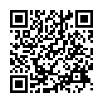 QR Code for bitcoin:bitcoin:1CJttV1XSWvzGbmdxdPWAQPtxBBb8KWriK