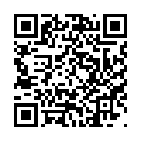 QR Code for bitcoin:bitcoin:1CJvZMnqrh3EdwvrgDf4ebJV2co527RGbY