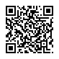 QR Code for bitcoin:bitcoin:1CK1YY8HaKcKuxfikgpjVUmLYP9KKqBnq8