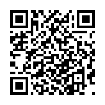 QR Code for bitcoin:bitcoin:1CK21mrNdSZMQ6QKTesmaSQQocKRT1fp27