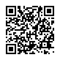 QR Code for bitcoin:bitcoin:1CKAEcdXVFPJUQiFBVVZ84Pc8CZttFdtZW