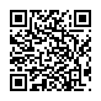 QR Code for bitcoin:bitcoin:1CKBaA3foQKcaGFFrr9JtWWUUbHBWi1DP4