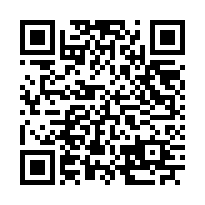 QR Code for bitcoin:bitcoin:1CKCKbfpjcFjoJR2ifG4dXwvcobbZpcTQc