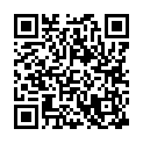 QR Code for bitcoin:bitcoin:1CKD4154FLfAX8scQ8eJMtT8VHFKB4F73V