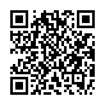 QR Code for bitcoin:bitcoin:1CKDqER2e6pAXQJ2CAPhTWLCBKep4mdeQa