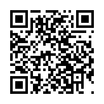 QR Code for bitcoin:bitcoin:1CKEMnzVLKui2iECxwtya54okusrxjqtqR