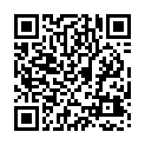 QR Code for bitcoin:bitcoin:1CKENwkjr9eSpTQL1JEPpSyvN68xk2HbsV