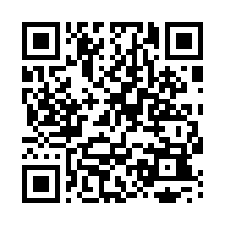 QR Code for bitcoin:bitcoin:1CKLwc6D8x4eMyncYtpQkBbcv6SXckQJjx