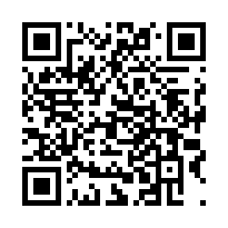 QR Code for bitcoin:bitcoin:1CKMeNeJQ1HWT65mBy6ijxyCYwhAF5Ddhs