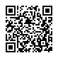 QR Code for bitcoin:bitcoin:1CKPvcwSMMps5kXYEMaYDMBFyYosscp7SE