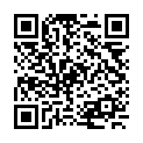 QR Code for bitcoin:bitcoin:1CKSHw2dVLwRAQAbPd12ayp8adhGKMo3Vs