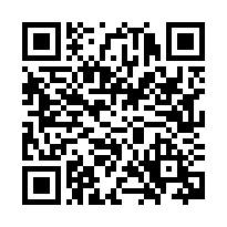 QR Code for bitcoin:bitcoin:1CKSfjpeSnUP8eAsUHHENWeth8PjSkn8vD