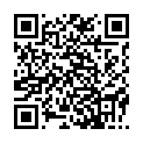 QR Code for bitcoin:bitcoin:1CKSoeeiGEP9iF9EuMb3C8jpfoxMG75TW4