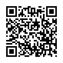 QR Code for bitcoin:bitcoin:1CKV2rer4w8yCHJxZ1NKdaWywhmEpdJAFM