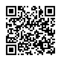QR Code for bitcoin:bitcoin:1CKbPMHRodVVfbsbBJTPMFttRh46WbdwVS