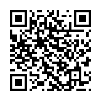 QR Code for bitcoin:bitcoin:1CKfCU5ZutdJY9VQ4owdRNPewzKn5181Xm