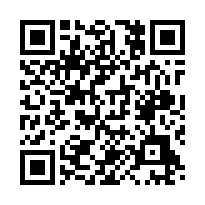 QR Code for bitcoin:bitcoin:1CKg3tNmqkBsRAMdtEmu4HLmAUVRVH26PR