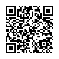 QR Code for bitcoin:bitcoin:1CKgDpvbEh2refdUM4iS3cHGFmuzwDk8oX