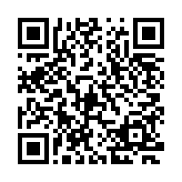 QR Code for bitcoin:bitcoin:1CKjPVVRVqeYfbLLY7aFC7Fq1HSpJuXVzN