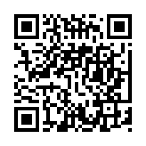 QR Code for bitcoin:bitcoin:1CKjtTpJwUS2E8GFfKBAuNmudcWyAmPFPy