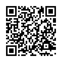 QR Code for bitcoin:bitcoin:1CKmbVDQHDRVoWWmsuFuze84b42jYAhTLv