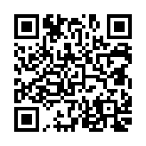 QR Code for bitcoin:bitcoin:1CKoxX3uMWGFmrAzSXP2PQsiDfRsVpNQFr
