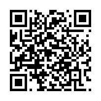 QR Code for bitcoin:bitcoin:1CKppjED47LpmY12xp5HZGCL9Y4HC423A5