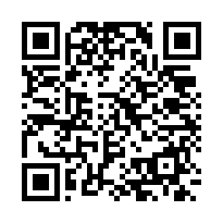QR Code for bitcoin:bitcoin:1CKs8cZv2jRj1JrGaFgKxJvC85a1uiPpsa