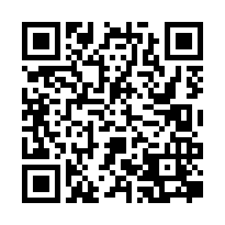 QR Code for bitcoin:bitcoin:1CKsmWi8aYjXYRh3a2UACgjFbvN3AjjDU8