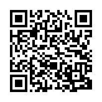 QR Code for bitcoin:bitcoin:1CKzZT2hnYTHMLgzXMuVcyo7B8FUmFZKY4