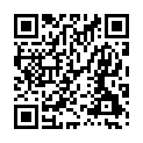 QR Code for bitcoin:bitcoin:1CL2BGYPe5NQetaJ2oAv5GLW191rxXtex5