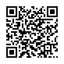 QR Code for bitcoin:bitcoin:1CL4AvDDQBeAdUrz2UhXKDhBV3SZd83eYv