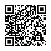 QR Code for bitcoin:bitcoin:1CL5Fga3XbBpA9LhbLqtSde3szv7GoPQ3R