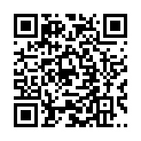 QR Code for bitcoin:bitcoin:1CL5HPRcMpiyotwr4zqMNucHx98Td5ZBfp