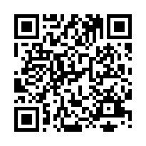 QR Code for bitcoin:bitcoin:1CL5MSyV7oSPSeCdX7qPN2Bbv9dCfYL4hU