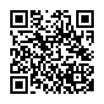 QR Code for bitcoin:bitcoin:1CL68La1BzU5RatfVJgf3ugg3x2yPLsHuc