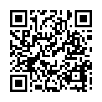 QR Code for bitcoin:bitcoin:1CL7jECT5xpCpy2BRLFU3ANqe8fJ99wyQn