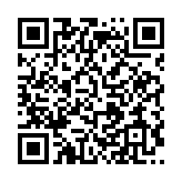 QR Code for bitcoin:bitcoin:1CL8YxPxvuKKuiSenDarBpcdMBqTy2oqjA