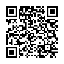 QR Code for bitcoin:bitcoin:1CL8ZykW4LvEGw3MLvKu4iyZdpbsfFSFLP
