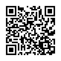 QR Code for bitcoin:bitcoin:1CL95EpT6SBKGoaV6YziUoGACLBXFS6ZQh