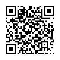QR Code for bitcoin:bitcoin:1CLAAuLvr7fkiSXym4woM3EFbQrt71c2MV