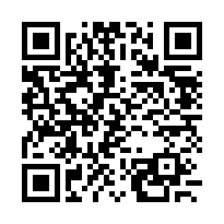 QR Code for bitcoin:bitcoin:1CLDDqynDf75QrpE7ebbdgASkeLkxcJcAR