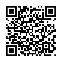 QR Code for bitcoin:bitcoin:1CLFGphykksFzVss8JVMEME8YQnpCZ9rT2