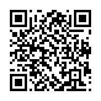 QR Code for bitcoin:bitcoin:1CLGZKSp6S8fS854RC9vmoTqJpBAQXdPei