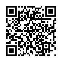QR Code for bitcoin:bitcoin:1CLJBc96PBP5taVqkBHuoATAVyghGvTDaS