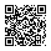 QR Code for bitcoin:bitcoin:1CLLmfRC6UVPE68UTt9couVrPsUu8Bc7d1