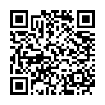 QR Code for bitcoin:bitcoin:1CLP7LYcopx2XdNr71NDcg8vbWkGgNkhLD